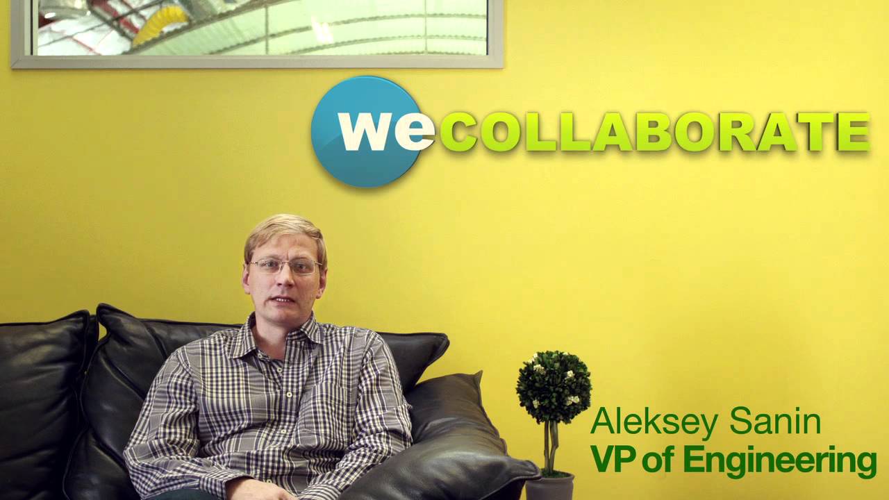 WePay is Hiring
