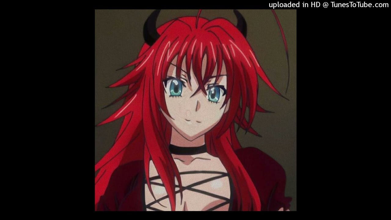 (free) summrs + kankan + anime | pluggnb type beat | 