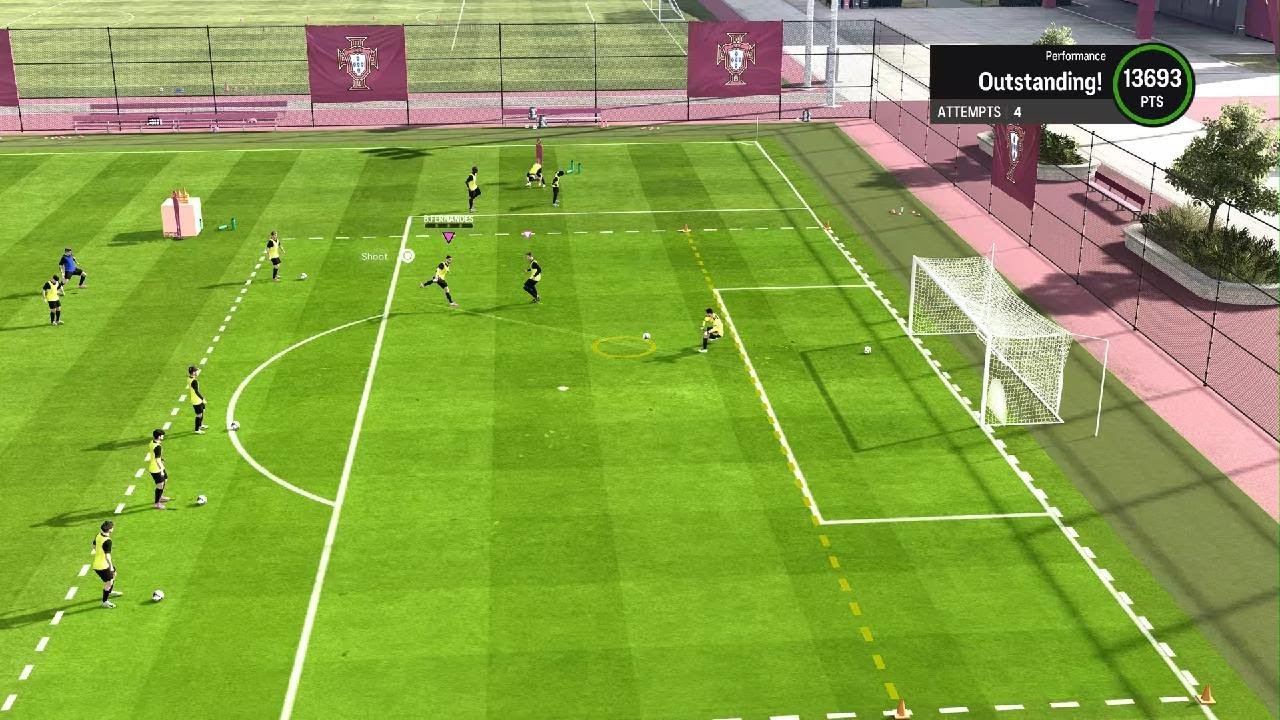 CR7