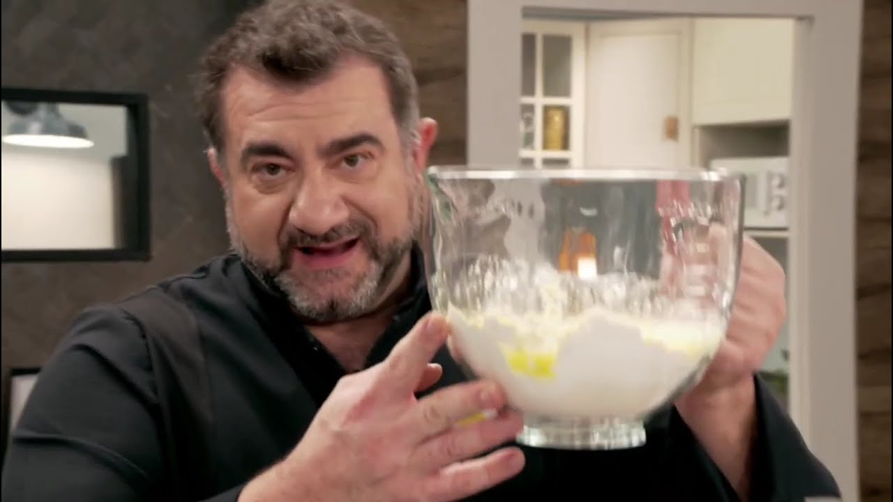 Exploramos los sabores auténticos de la gastronomía Valenciana 
