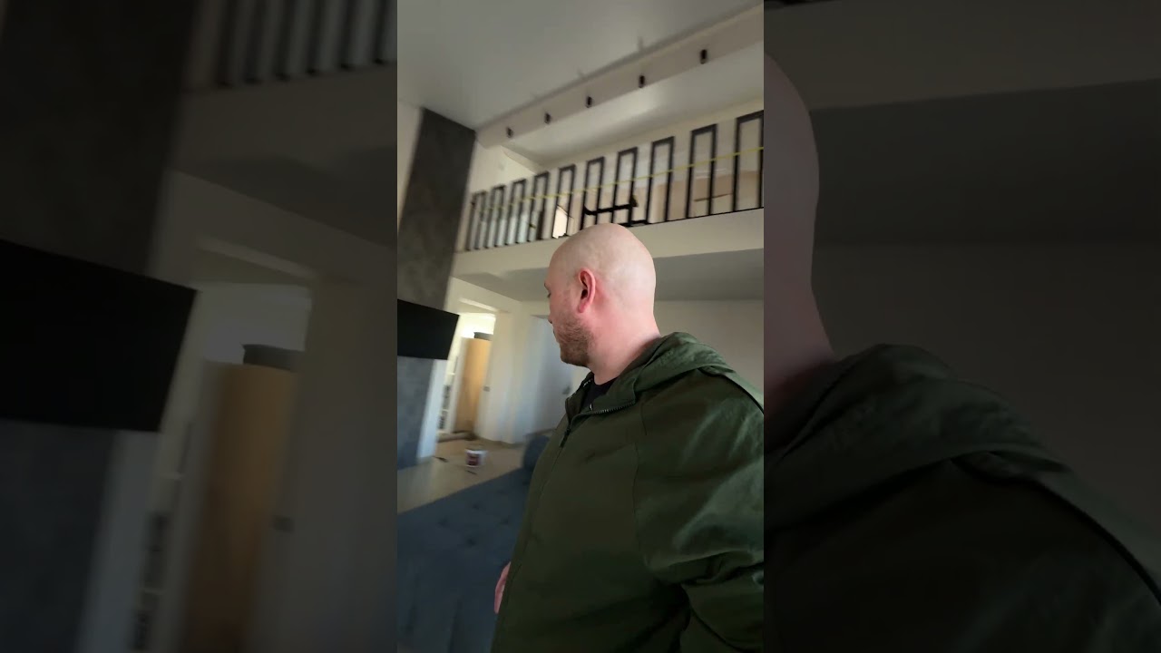 ПРАЙС 👉 В ОПИСІ ПРОФІЛЯ