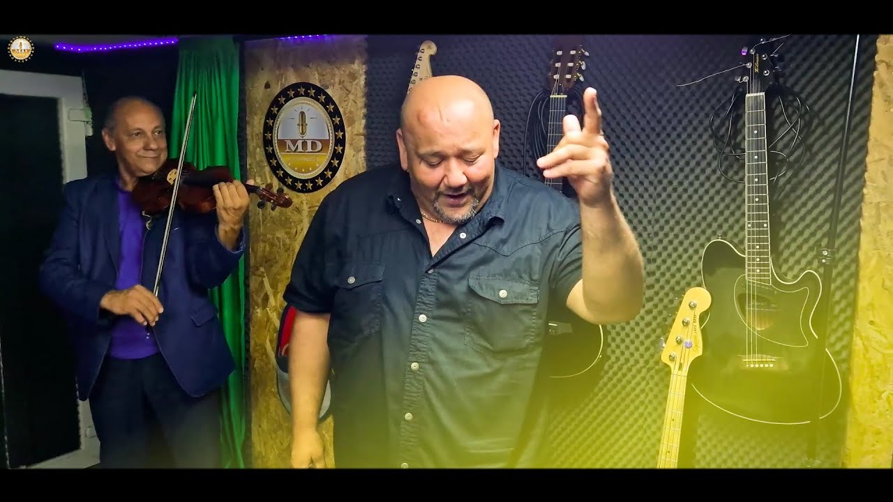 Kejves Band - Lakere Kale Bala  OFFICIALvideo COVER