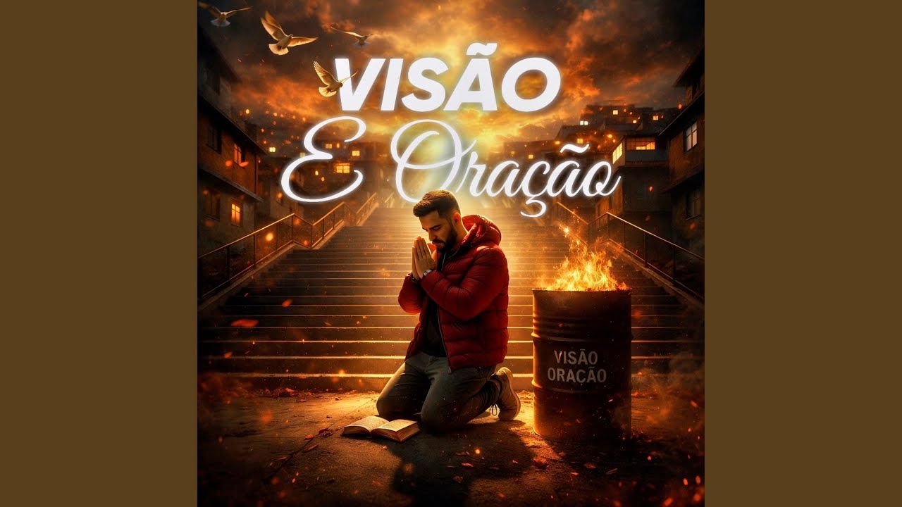 Vis&atilde;o