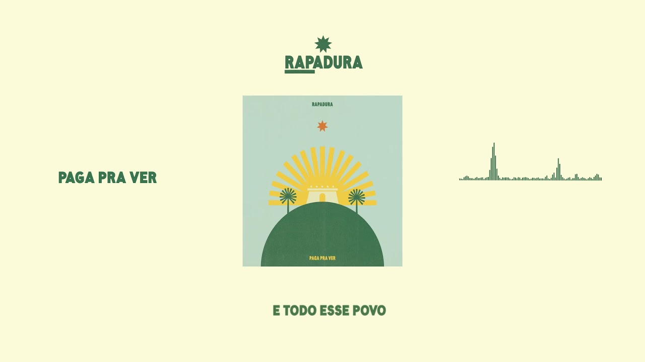 06 - Paga pra ver