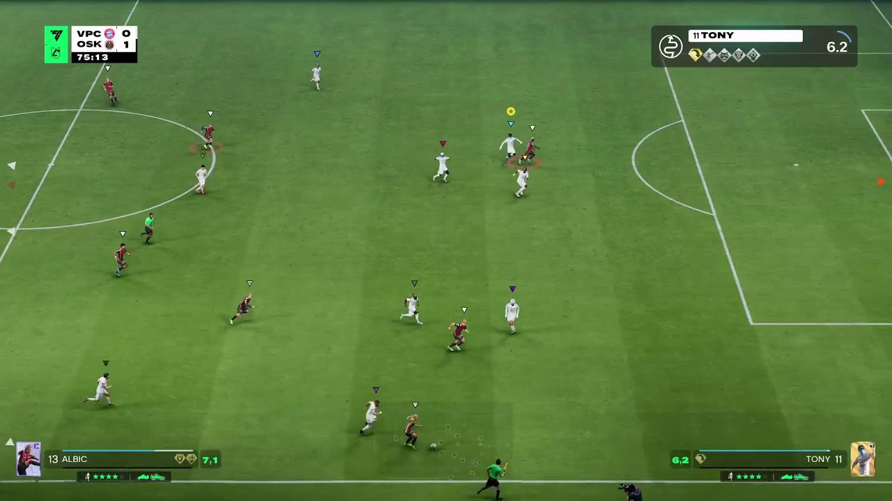 Vpg
