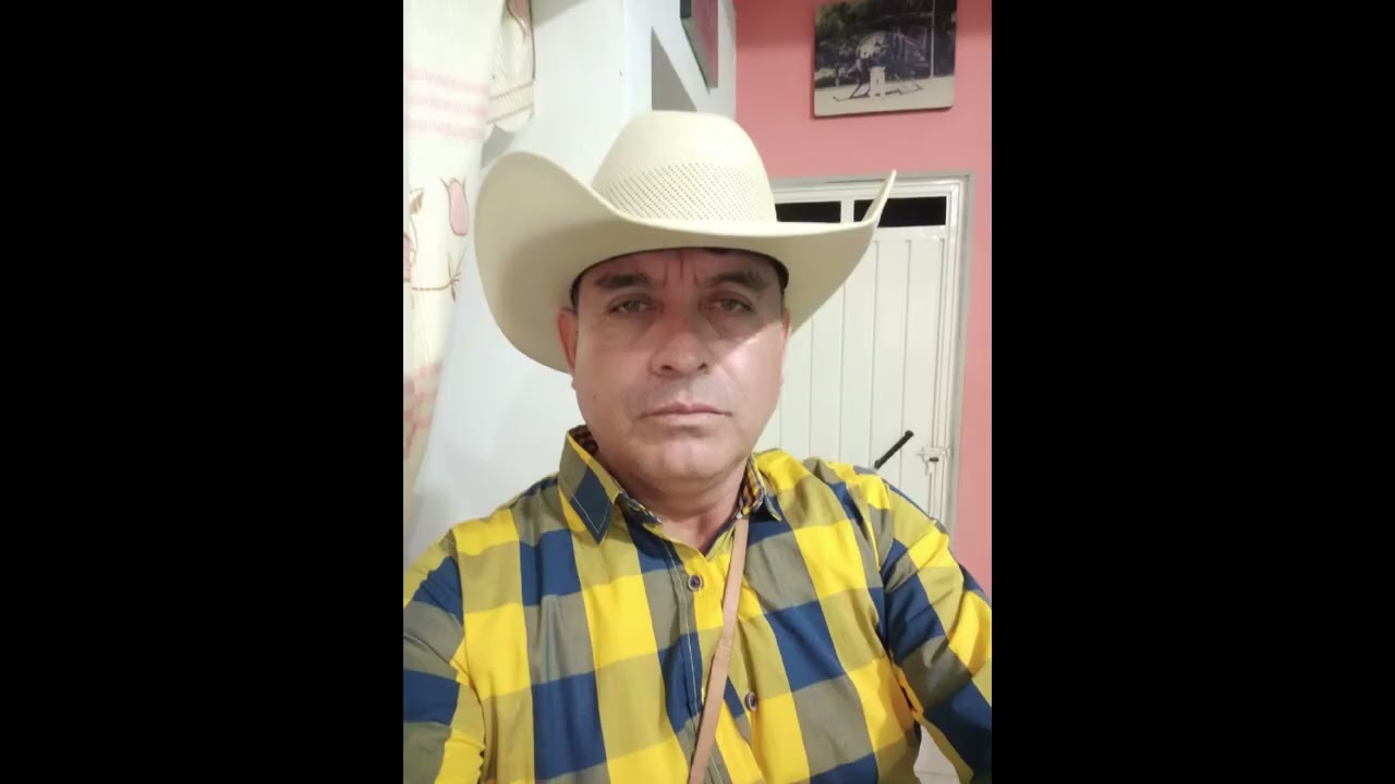 La mala suerte no avisa