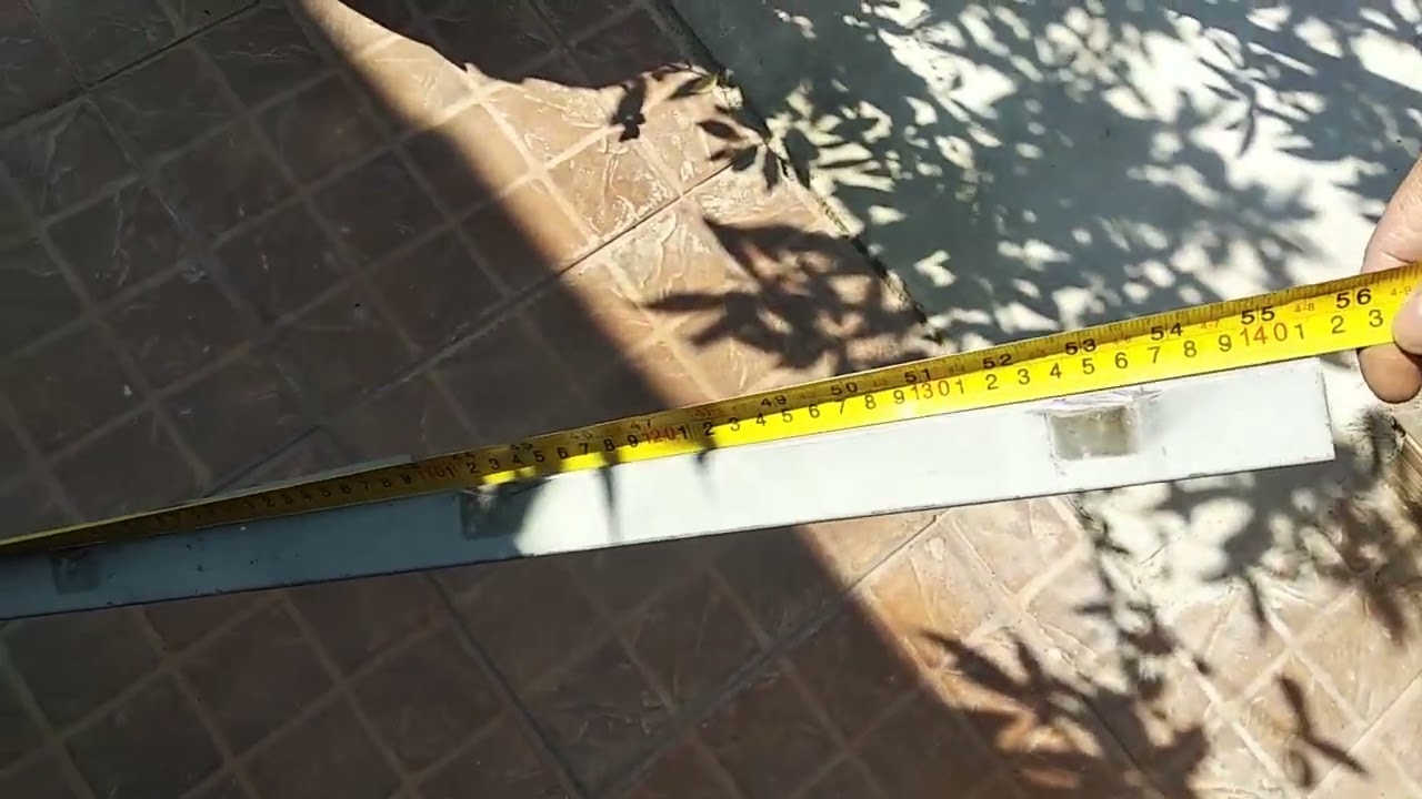 Elevador para drywall