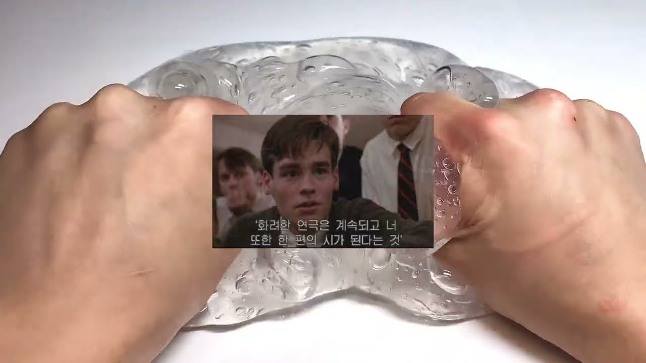 내가 좋아하는 짤 시리즈 액괴 내좋짤 시리즈액괴 소규모 시리즈 액괴 소시액 소액시 초롱 님 영상 시액 액시 청춘 위로 사랑 이별 액괴 소귬 2개시리즈 시리즈 서해짤액괴