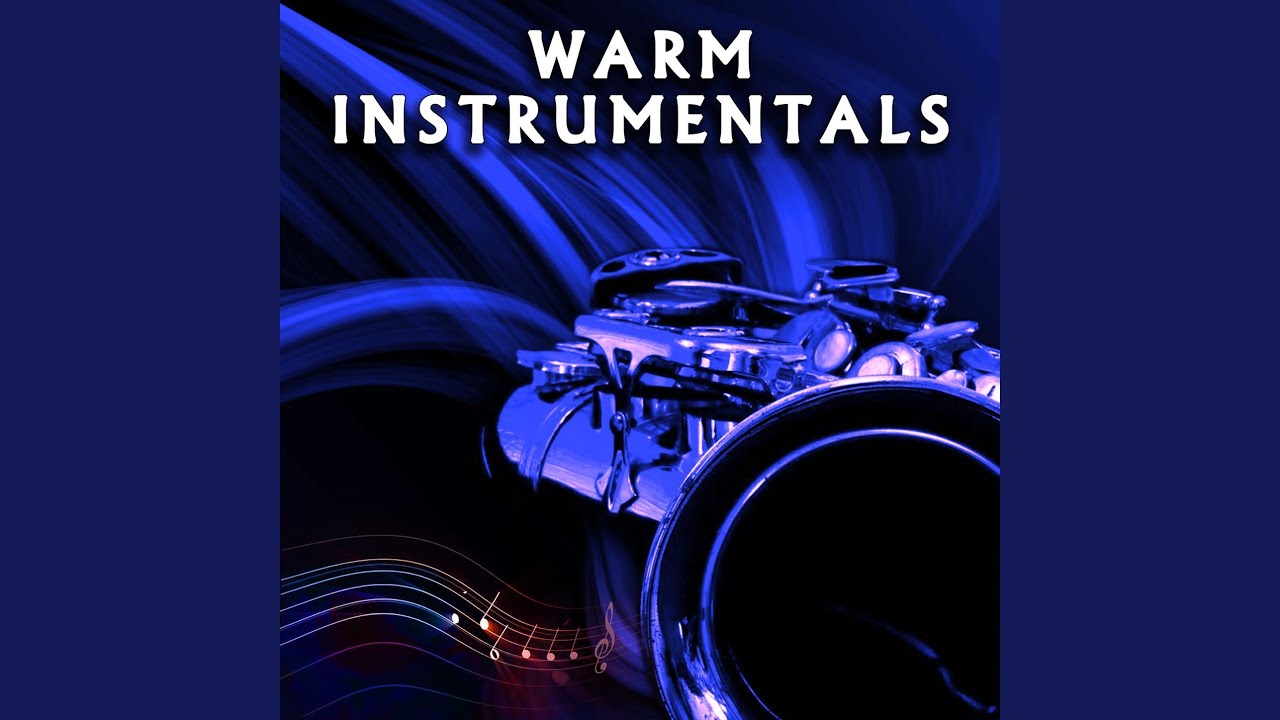 Engimatic Guitar Track