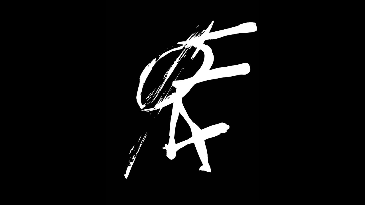 OneFitsAll - All Apologies (Nirvana) - Barcelona, 2020.