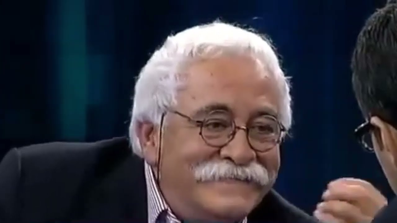 Levent Kırca: Hülya Avşar 