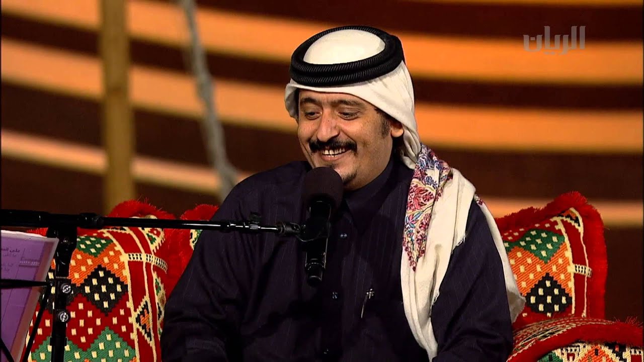 102 FM -17-04-2014