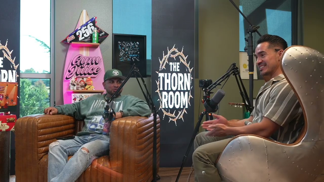 EP 4 thorn room FT-Jimmy