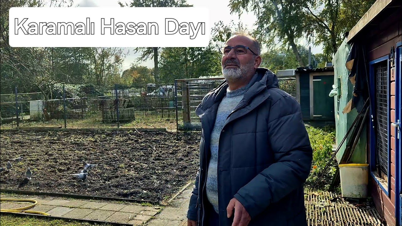 İYİ OYUN KUŞU NASIL OLMALI!?