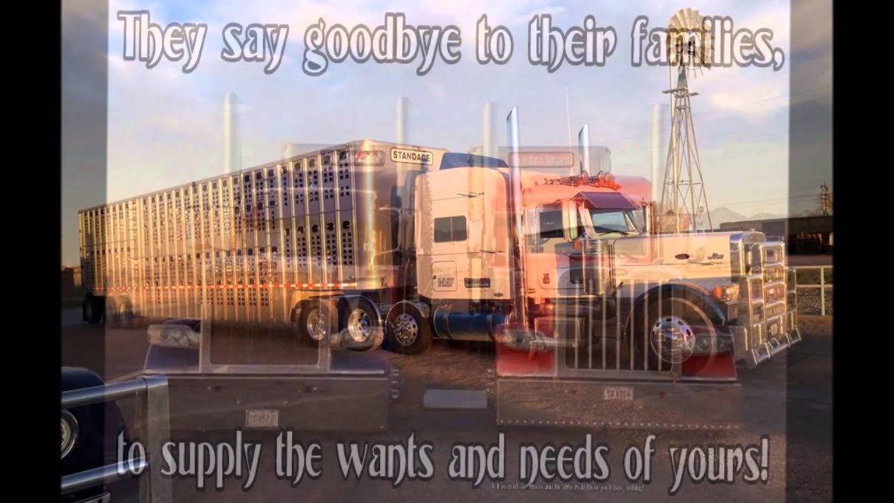 BADAZZ BULL HAULER RIDES