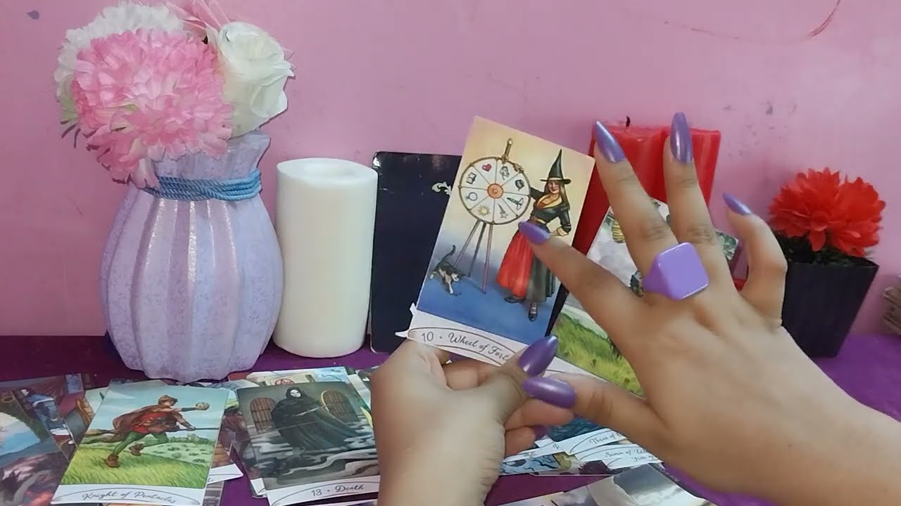 برج الثور قراءة عاطفيه مشاعر حبيبك اتجاهك نواياه خطواته ومصير العلاقه هل الانفصال نهائي ام لا🙅‍♀️🧸♥️