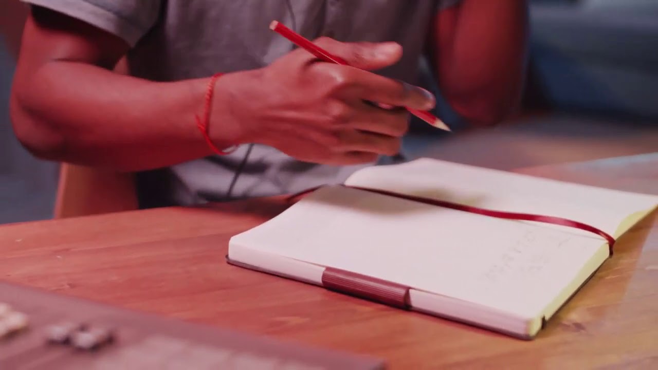 So Lucky Prod by Efreezee