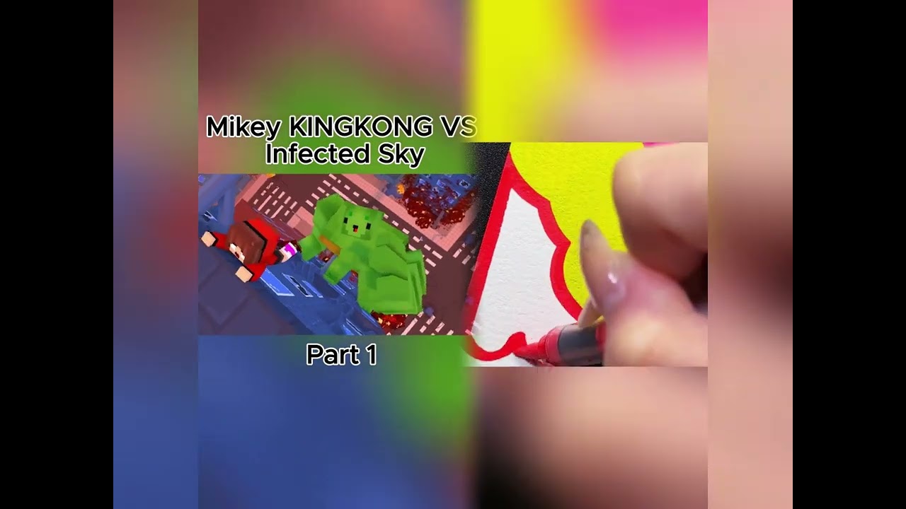 #minecraft #animation #fyp #foryoupage #trending #YouTube#minecraftmovie #tungtungtung
