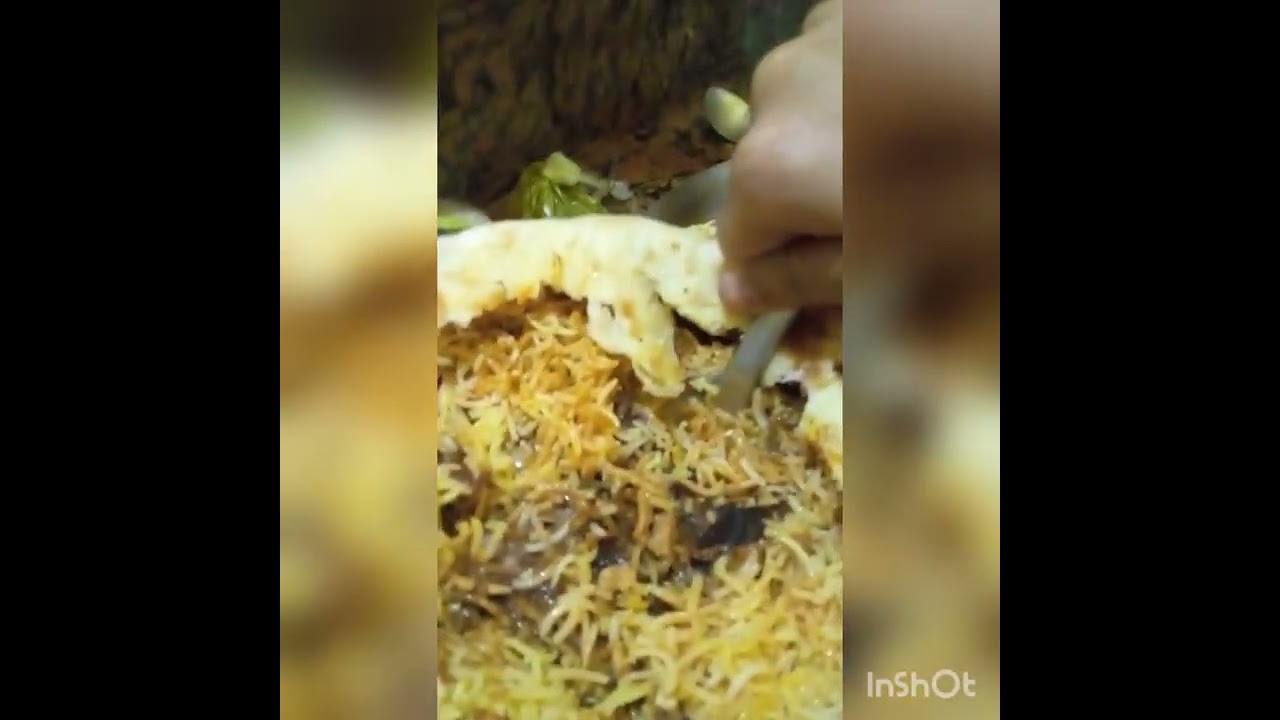 Subscribe like share commennts