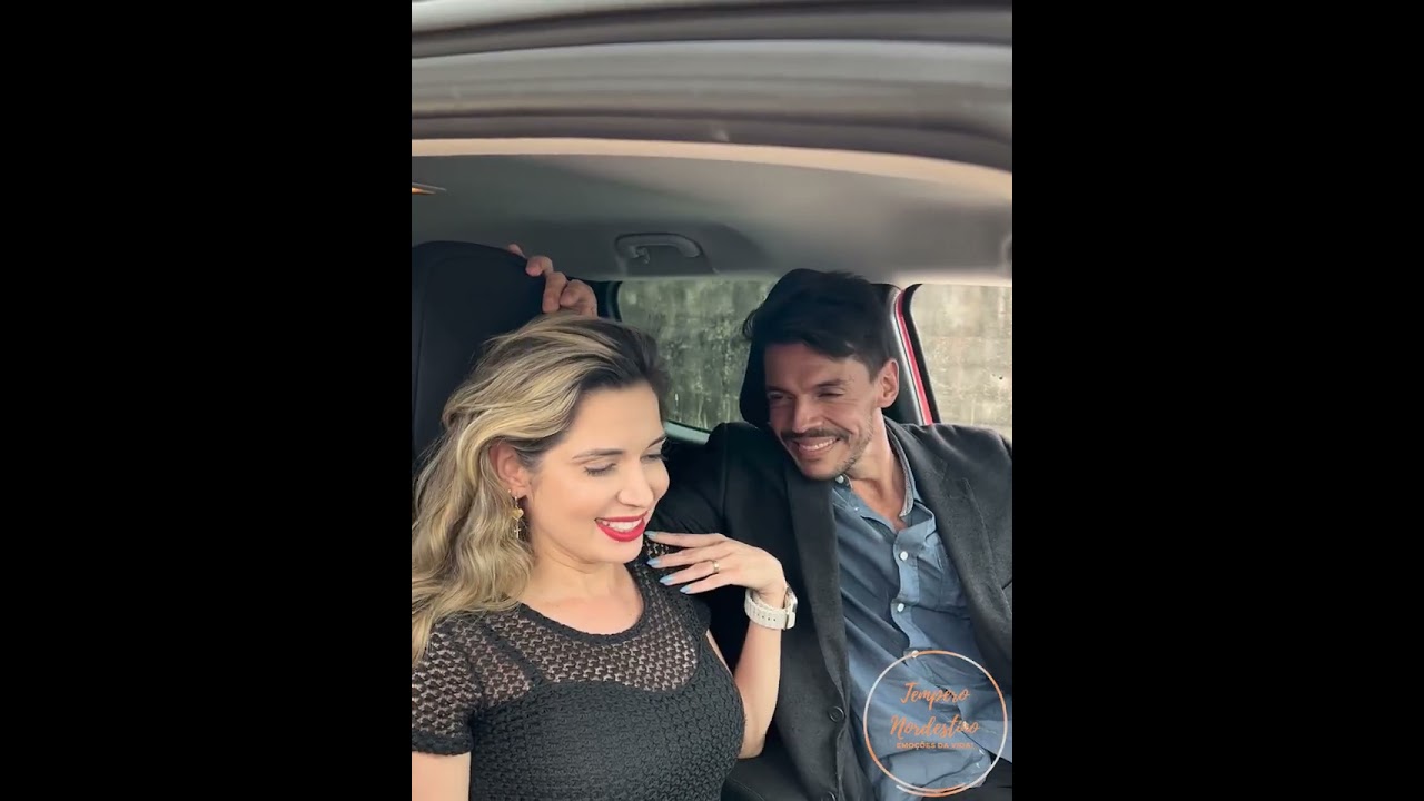 O mecânico ficou milionário graças a esse truque 🤩😱