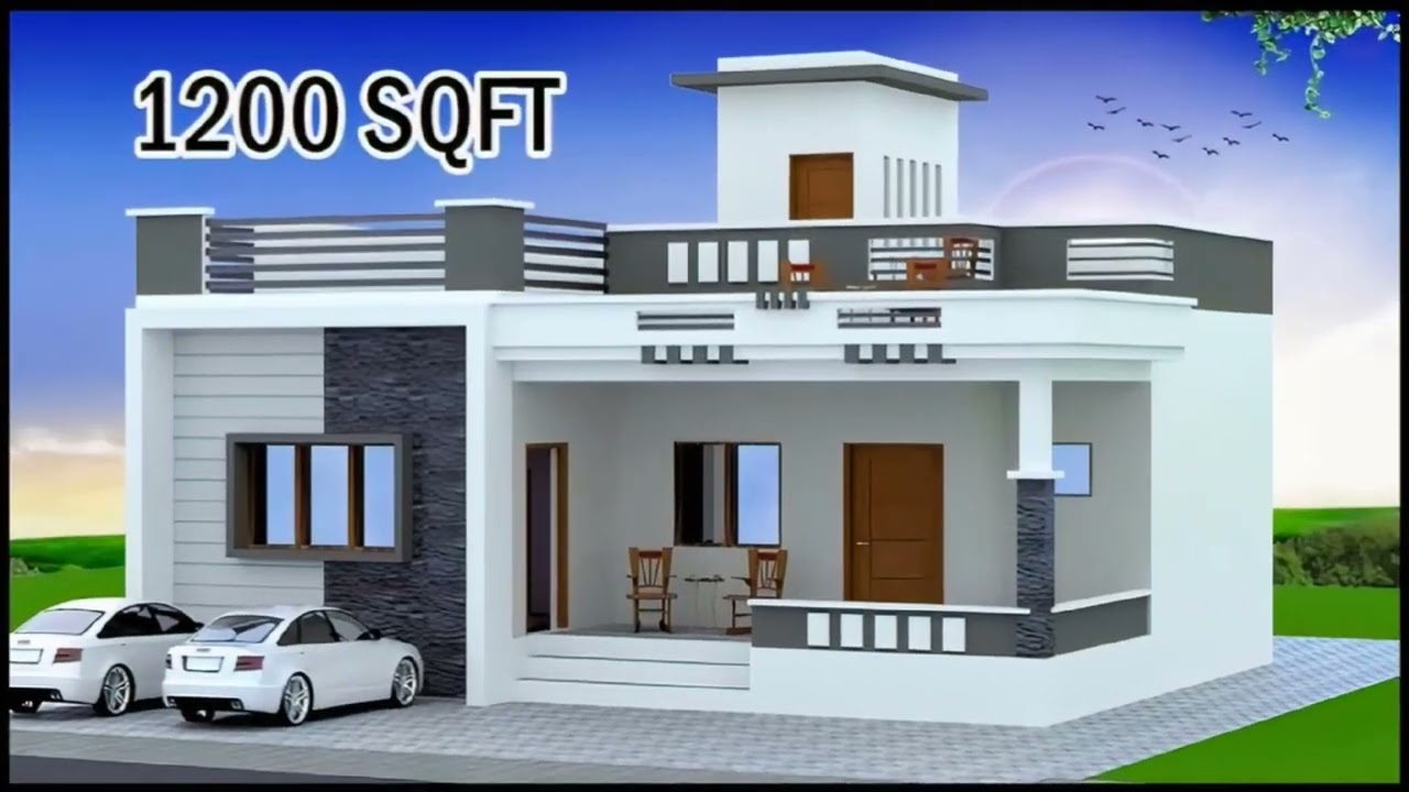 Top150 Modern House Elevation Designs 2026  Double & Single Floor House Front Ideas#homedesign