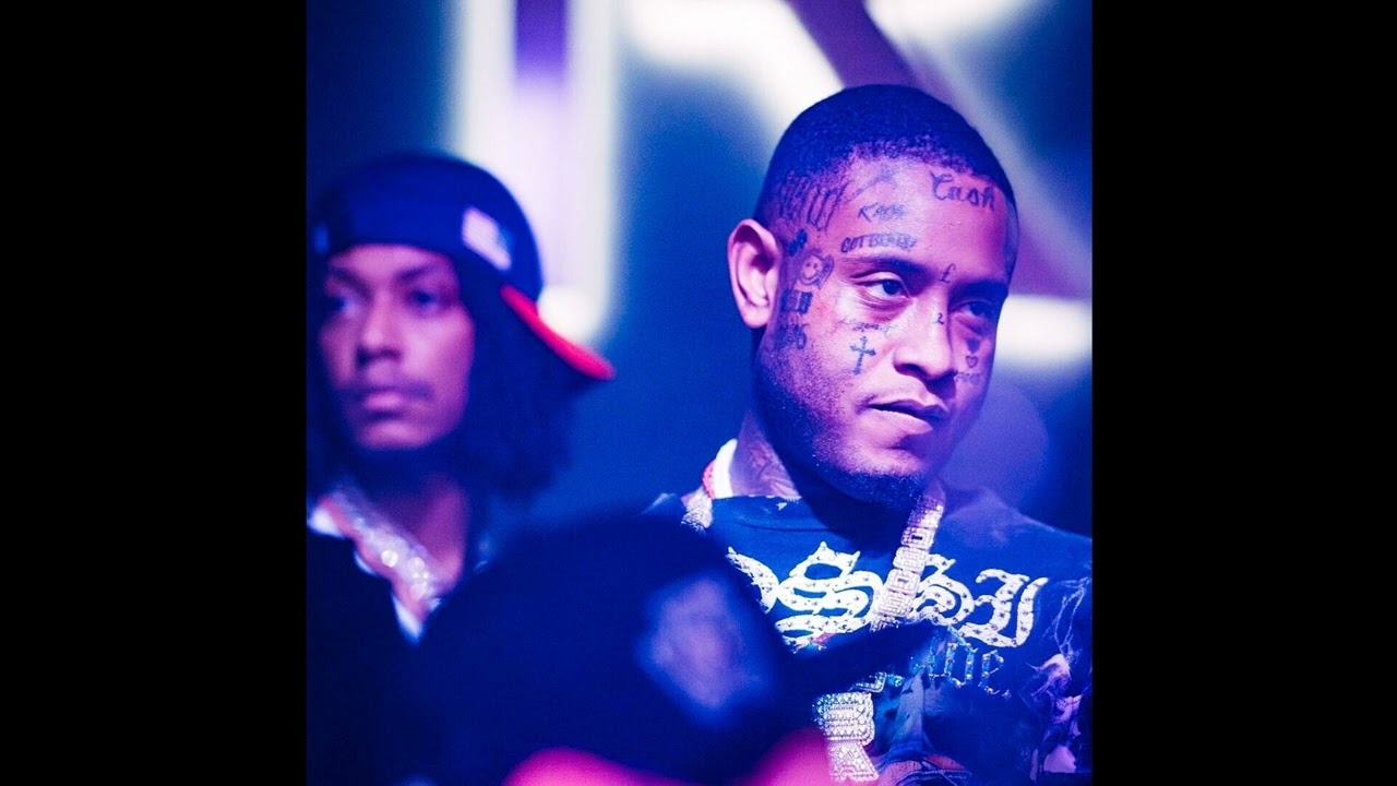 (FREE) Southside Type Beat | 808 Mafia Type Beat - 