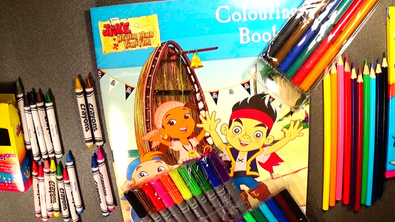 41 ASMR WHISPERING Coloring Book
