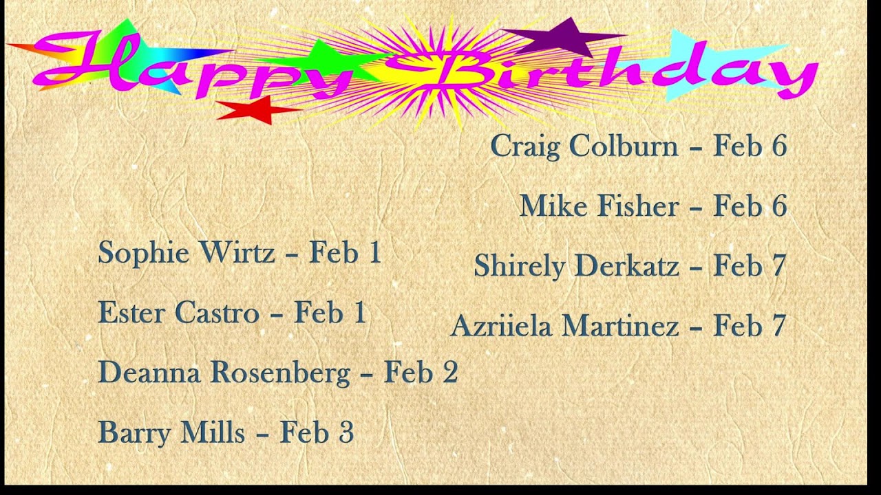 Rutland Seventh-day Adventist Church Service - January 31st, 2026
