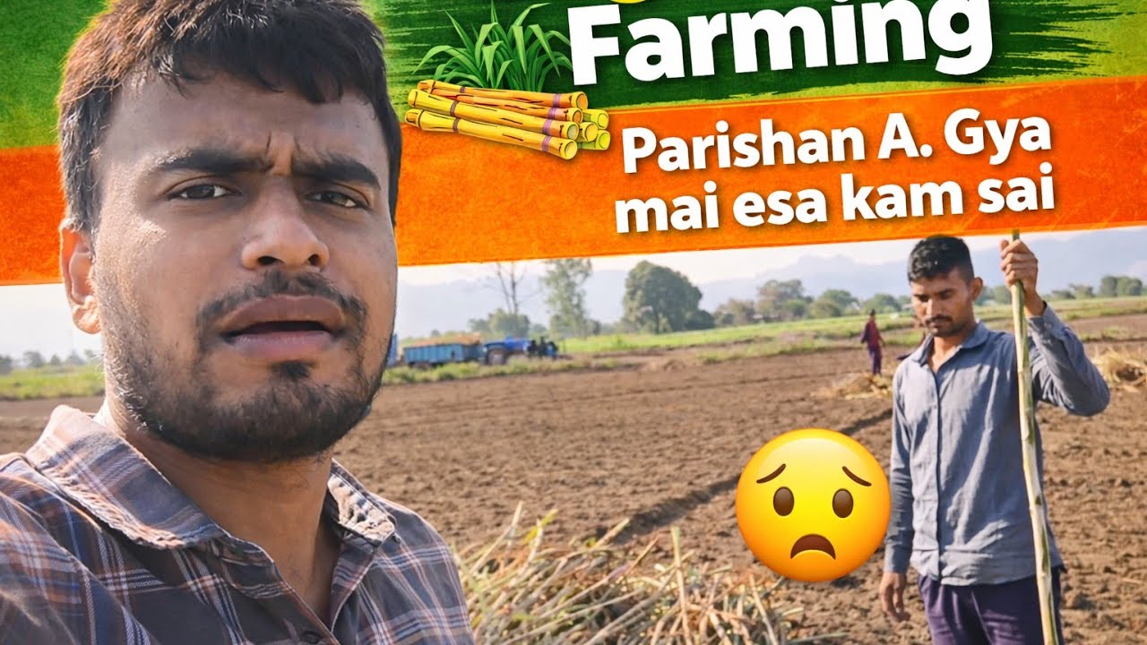 Daily vlog || Full Day kam or Masti 😜