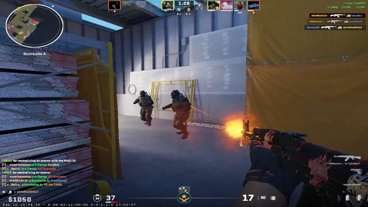 SICKO MODE