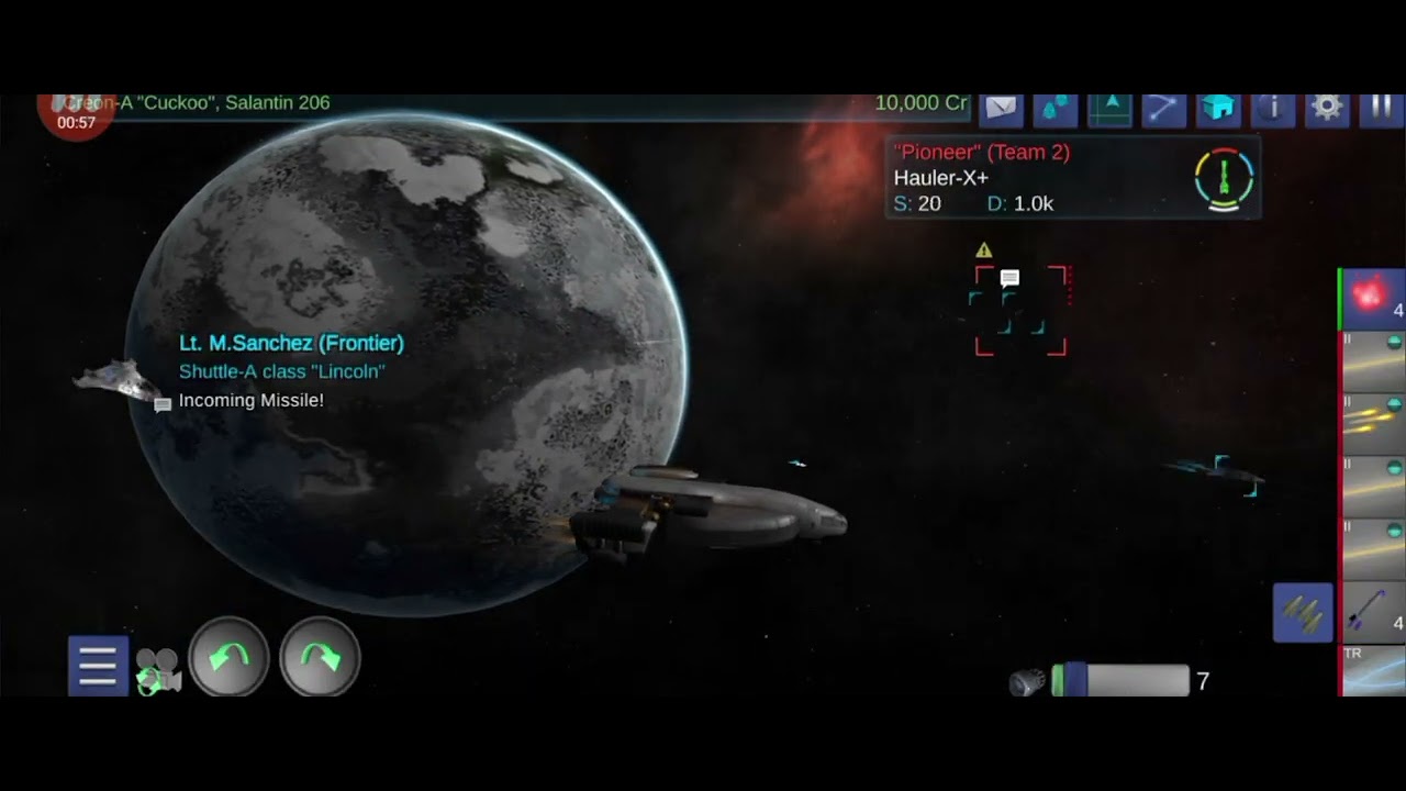 Hauler-X meme