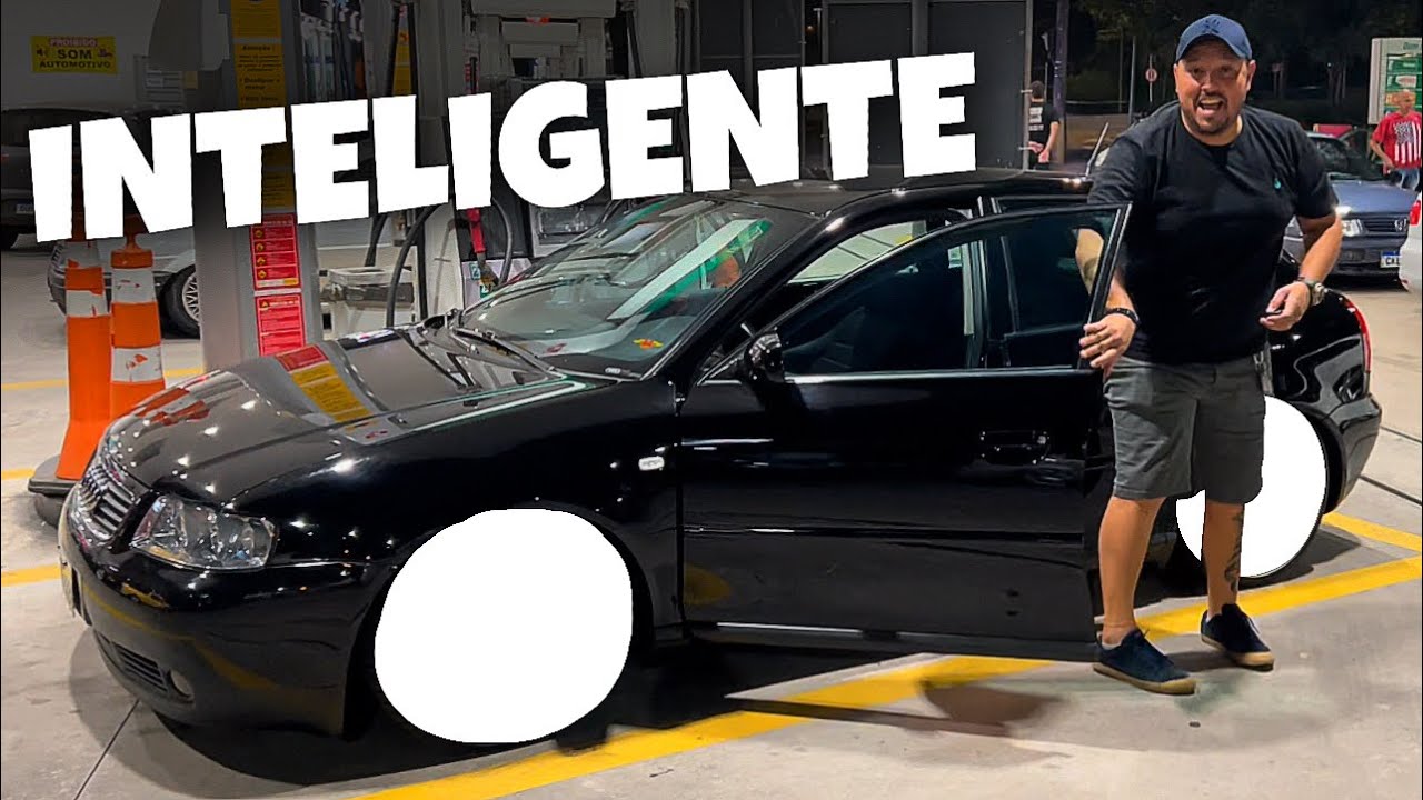 IGUAL ESSA NÃO TEM