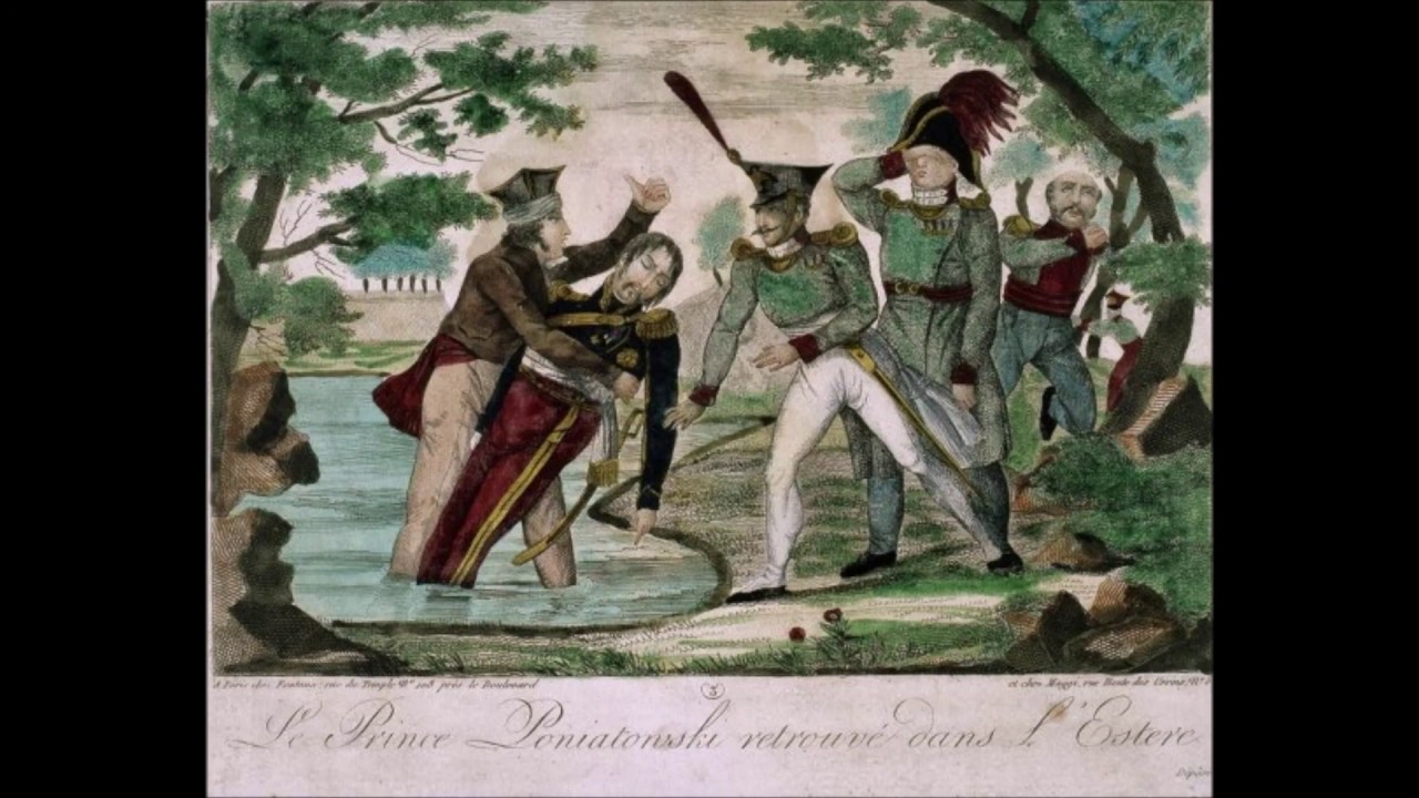 Karol Kurpiński - Duma włościan Jabłonny o panu (1819)