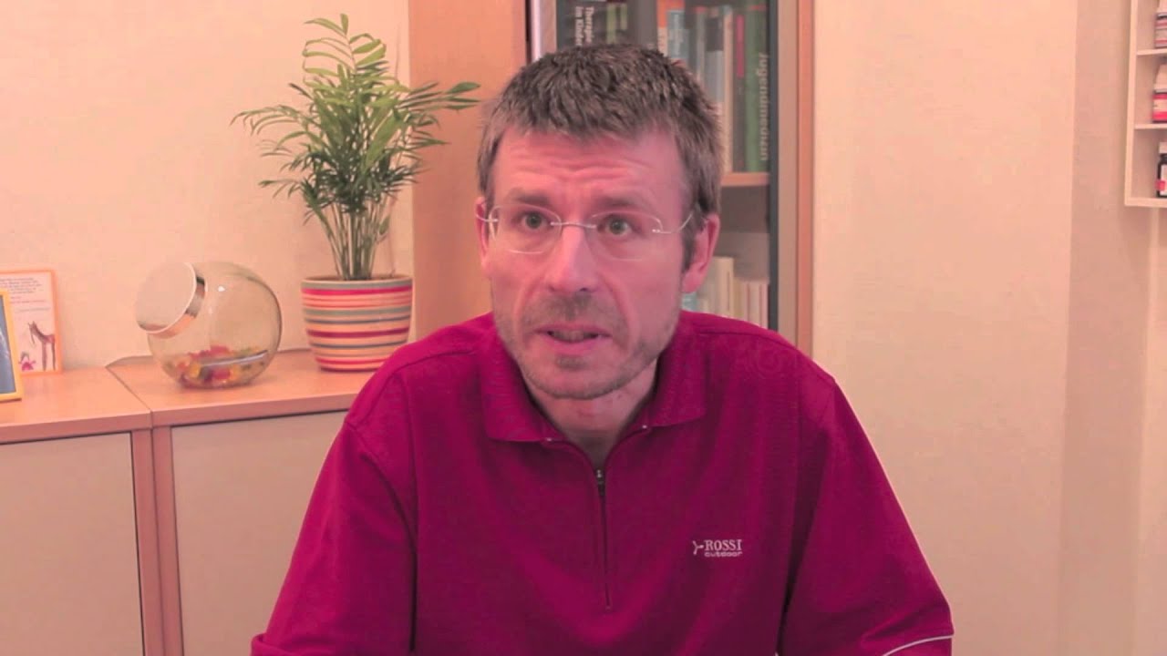 Reisen mit Kindern und Neugeborenen, Tipps und Ratschl&auml;ge vom Kinder- und Jugendarzt