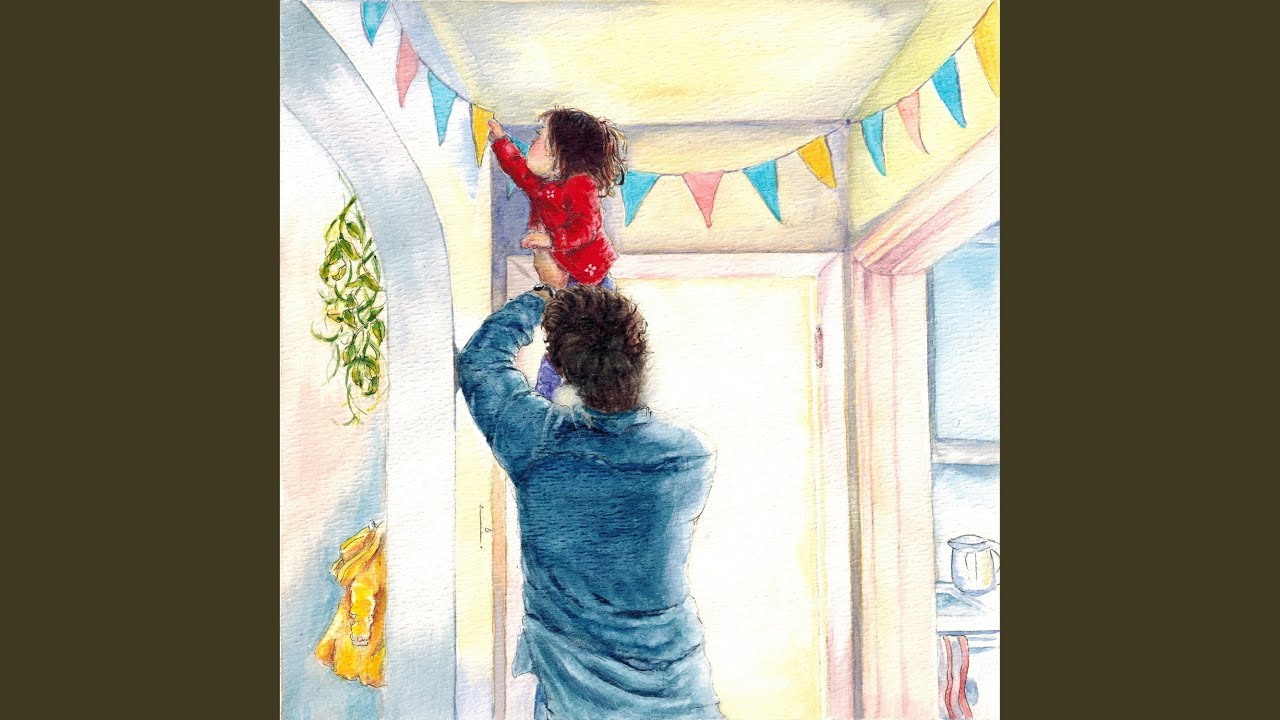 Little Days