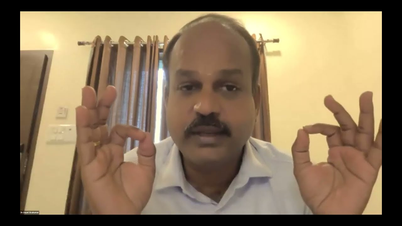 Process Capability Indices (Cp, Cpk) versus Process Performance Indices (Pp, Ppk)