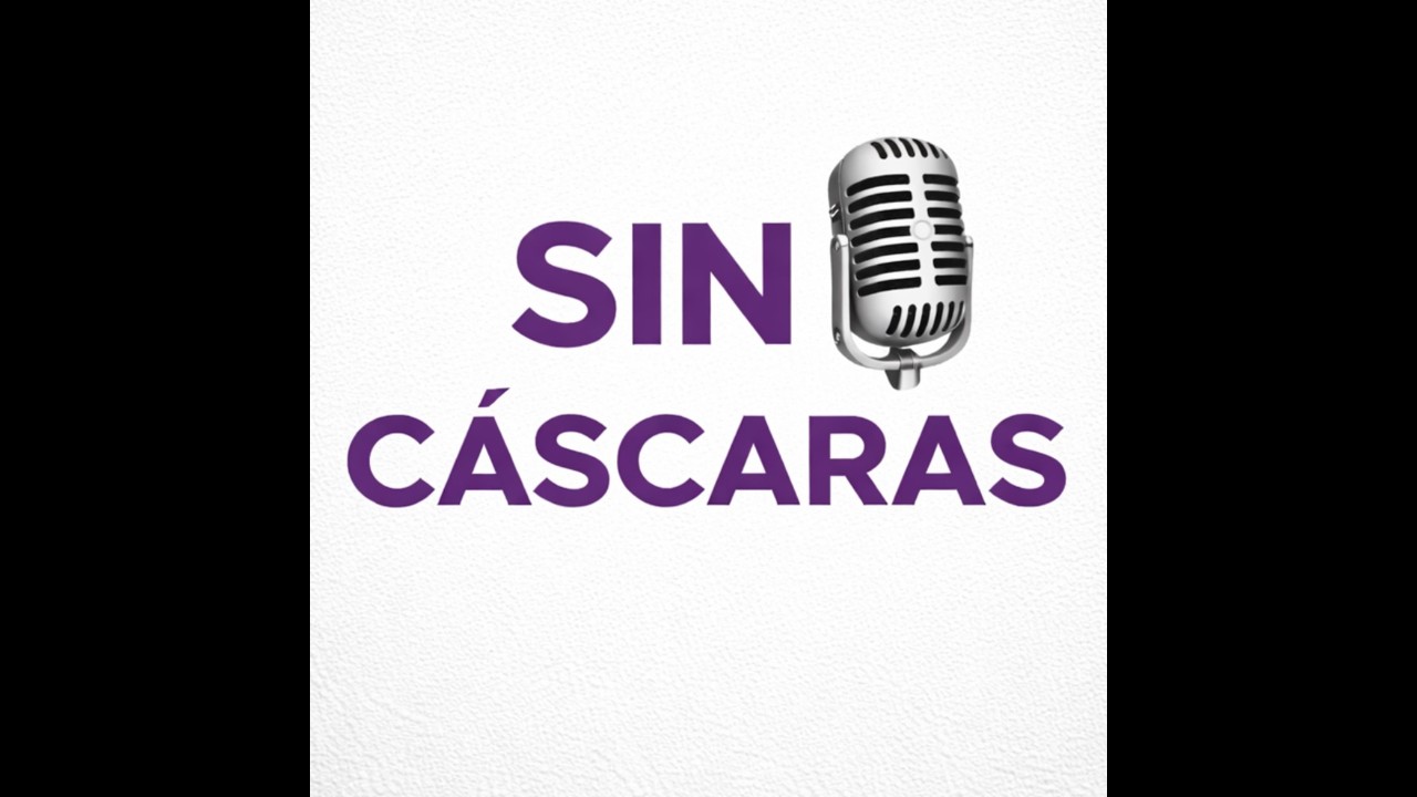 Episodio #5: Empezar de cero (Parte 2) - migración, familia, carrera profesional y realidad