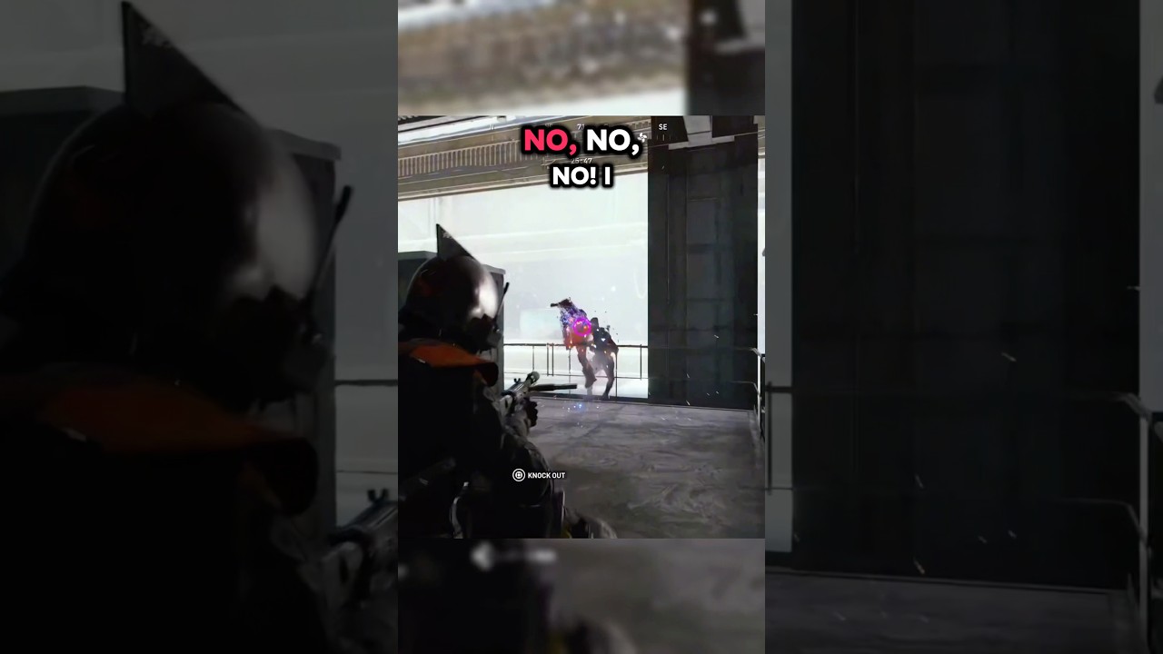 TORO IN STELLA MONTIS THE BEST #arcraiders #arcraidersclips #arcraidersgame #arcraidersgameplay #fyp