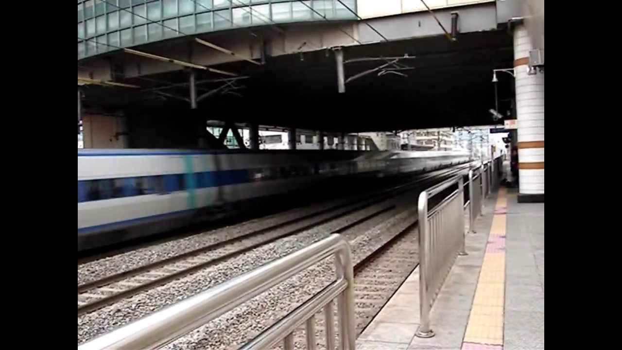 Transit Music Video 5 (remastered)