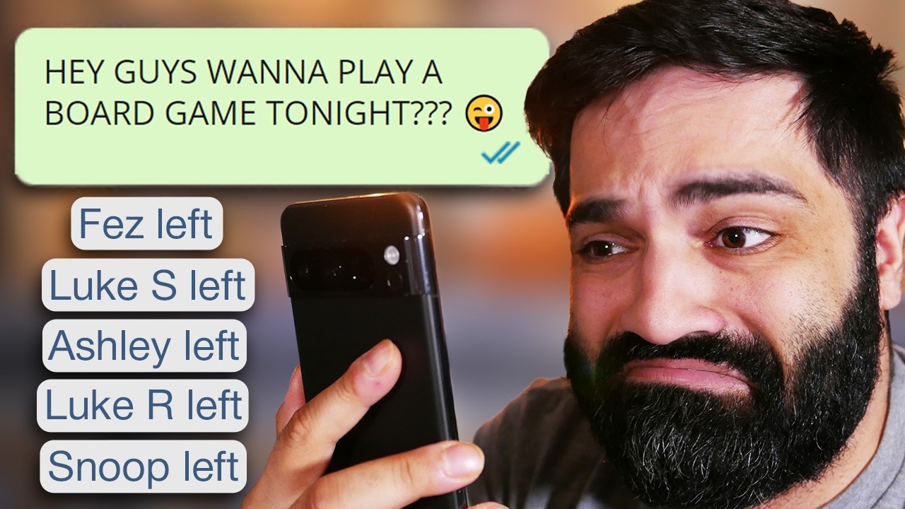 No Board Game Friends? Here&rsquo;s How To Fix It