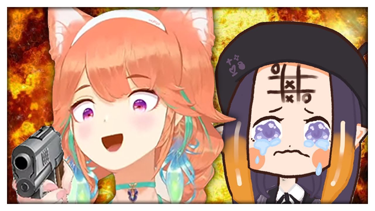 STOP 𝐁𝐔𝐋𝐋𝐘𝐈𝐍𝐆 INA!