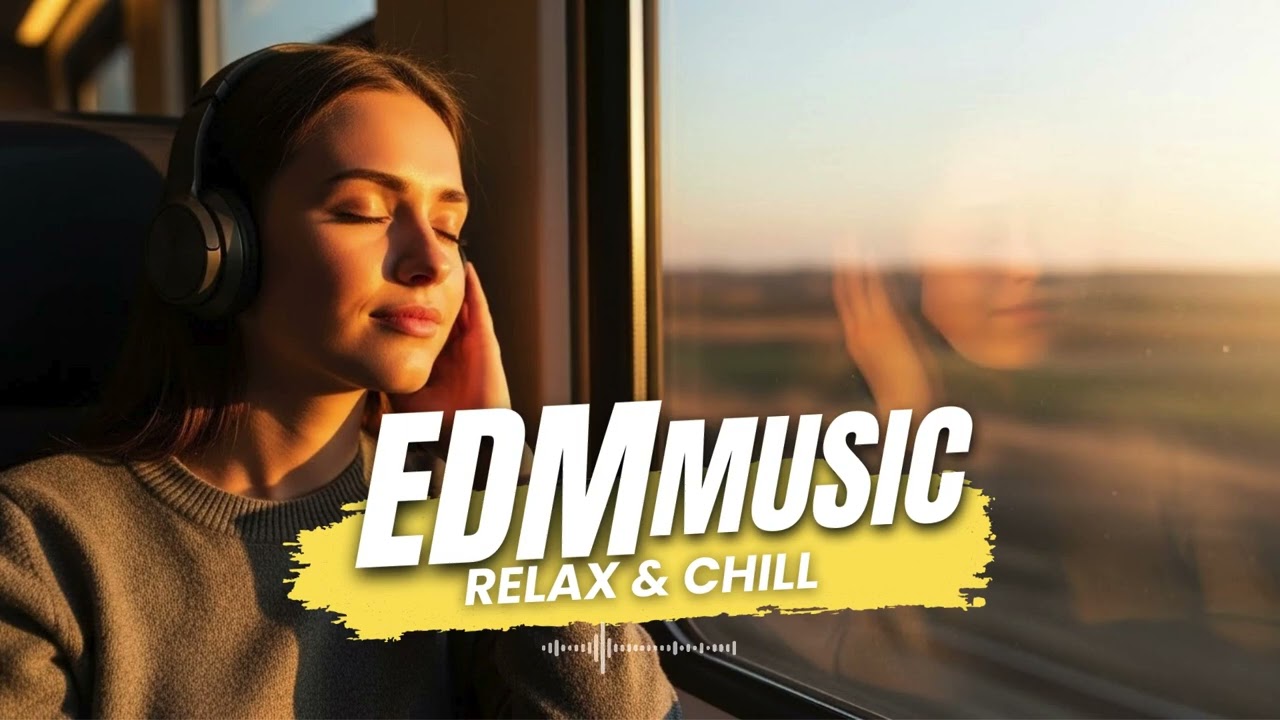 Sci-Fi Ambient Soundtrack for Studying 🚀 Futuristic Focus Music for Deep Work & Creativity