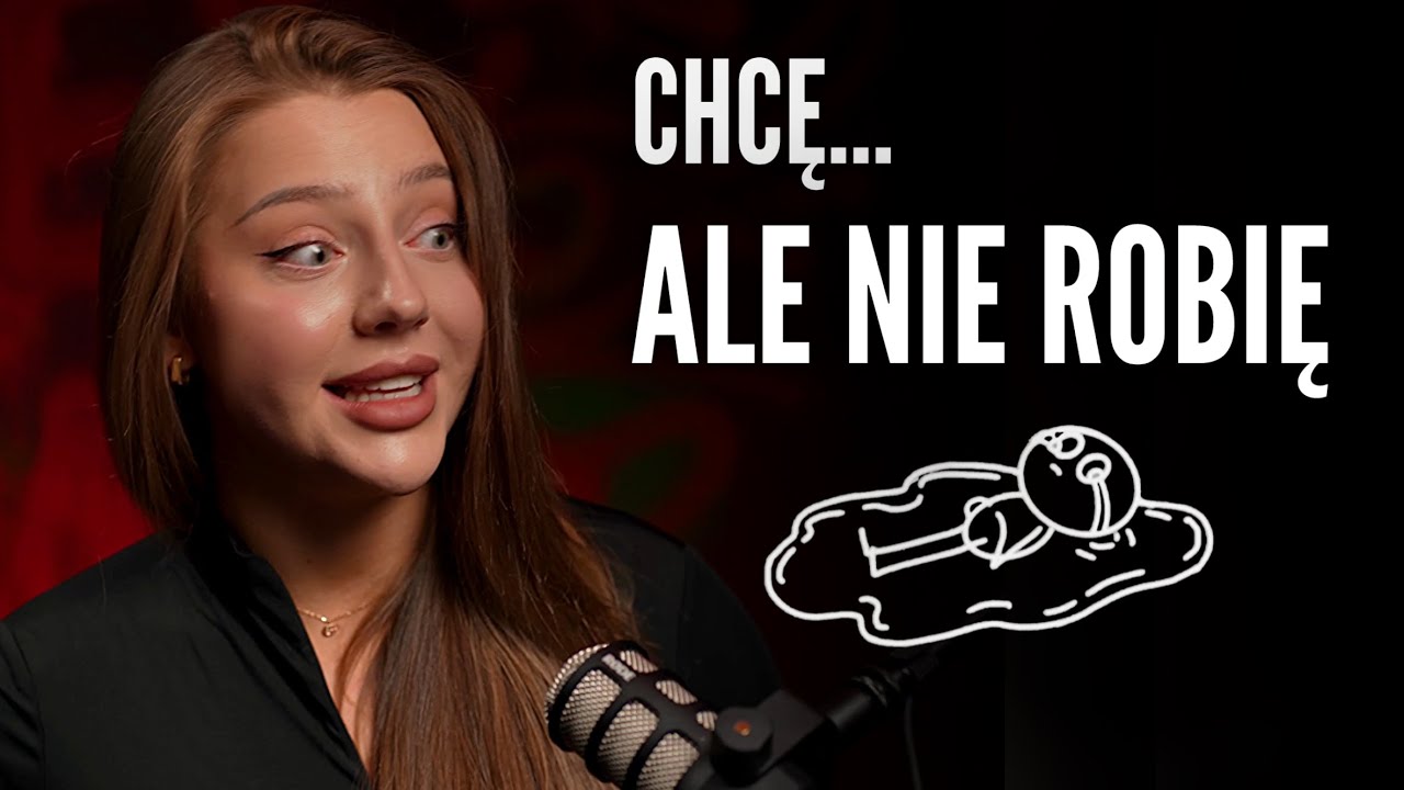 Jak pokonać lenistwo i znaleźć prawdziwą motywację? Oto brutalna prawda!