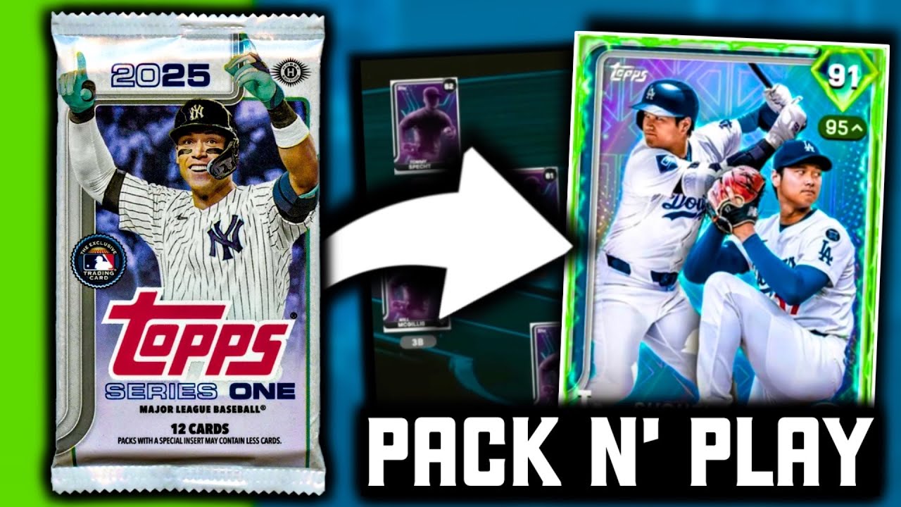 WE PULLED A NUMBERED ROOKIE IN A SUPERBOX!
