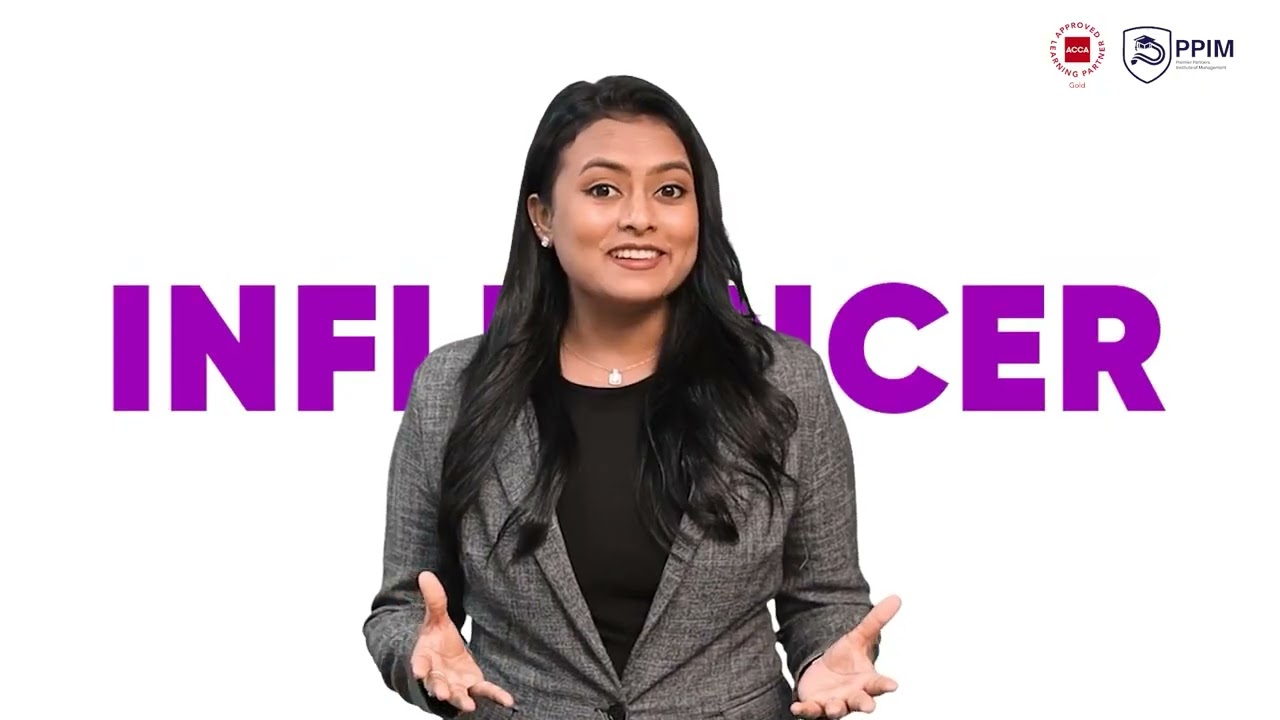 Your Pathway to a Global Finance Career | ACCA & Career Opportunities at PPIM