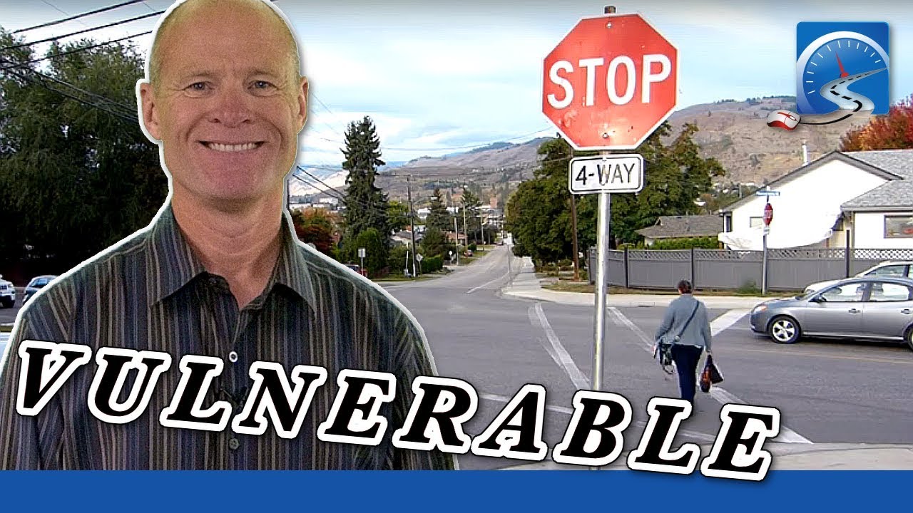 Live Q&A about Vulnerable Road Us, Passing A Road Test, or Starting a CDL Career :: Smart Sunday #13