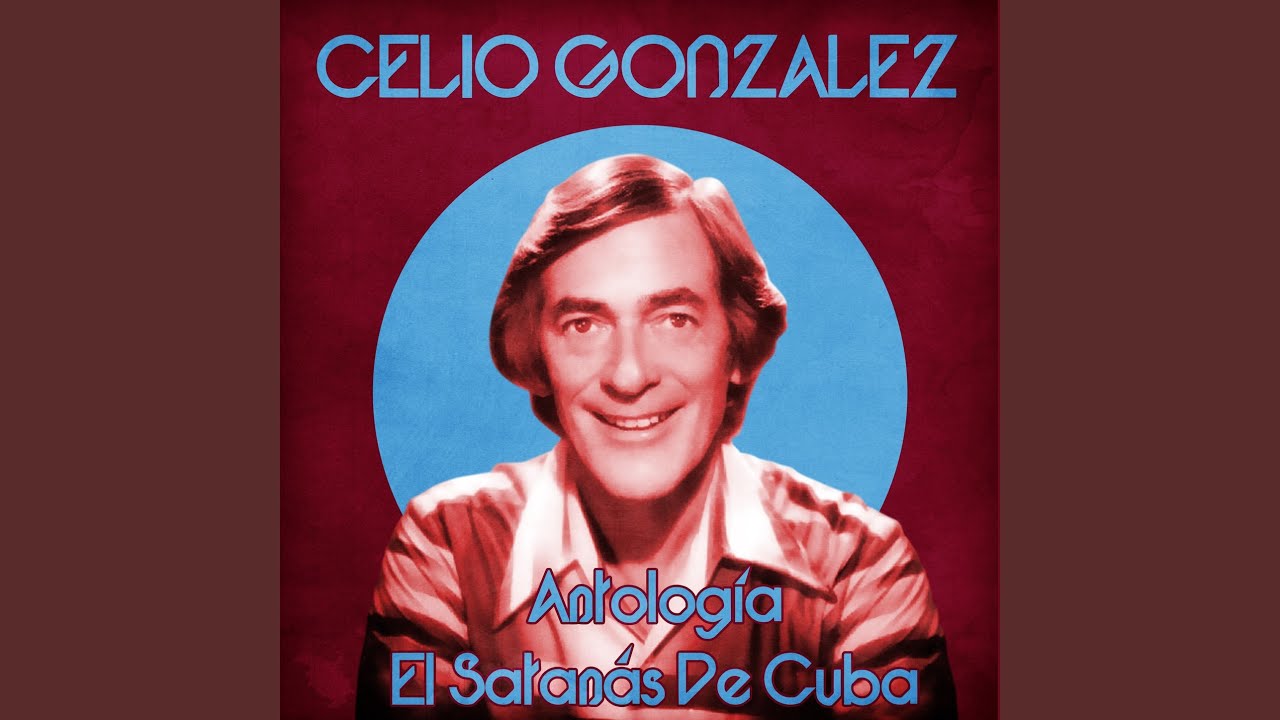 El Rey Del Amor (Remastered)