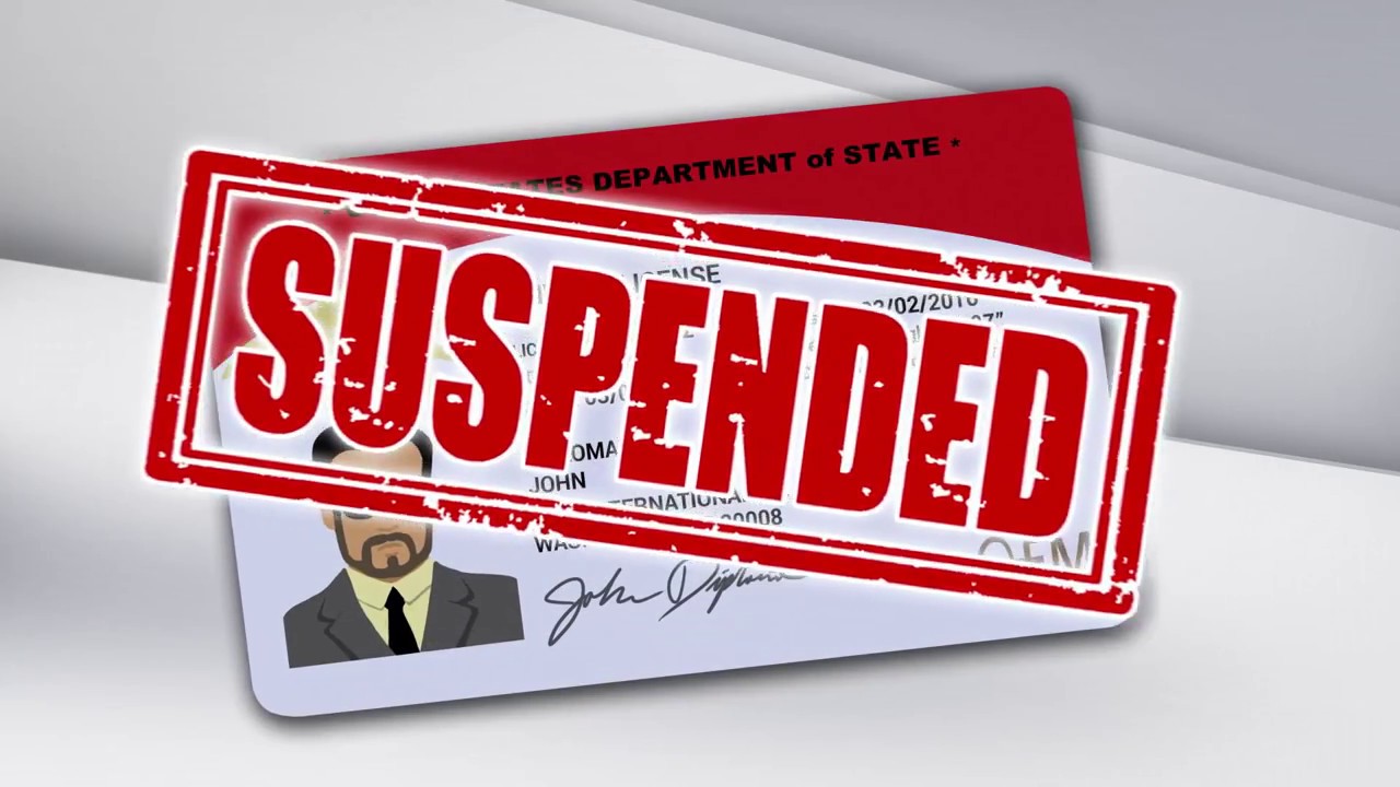 Diplomats and the Law: Dispelling the Myths