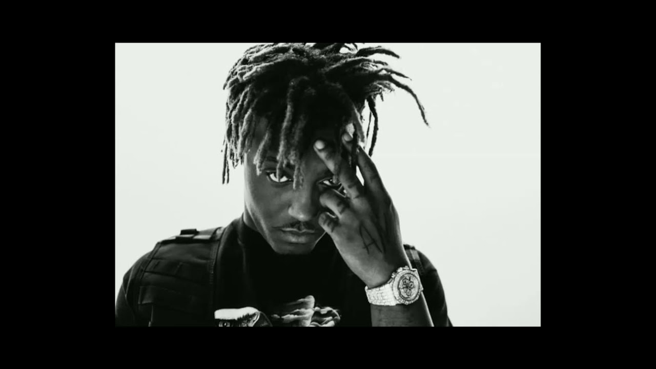 [FREE] &ldquo;Intruder&rdquo; - Juice WRLD Type Beat (Prod. Deaks)