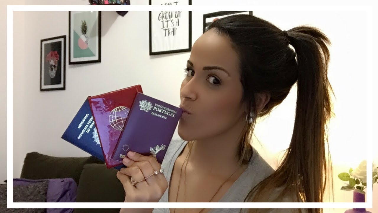 DICAS PARA VIAJAR SOZINHA PELA PRIMEIRA VEZ